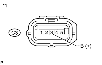 A01IOJHE56