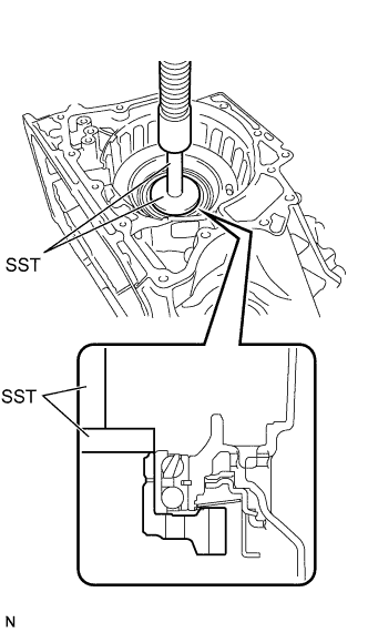 A01IOJPE02