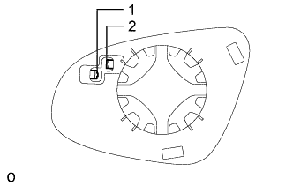 A01IOJUE01