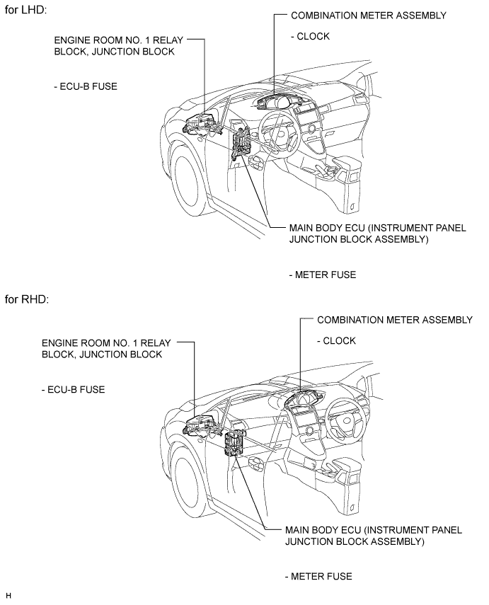 A01IOK7E01