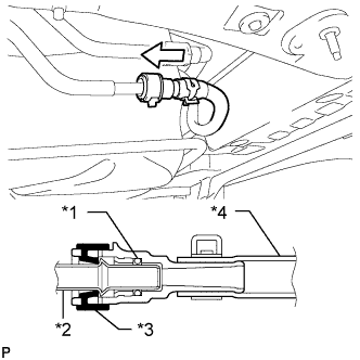 A01IOKDE01