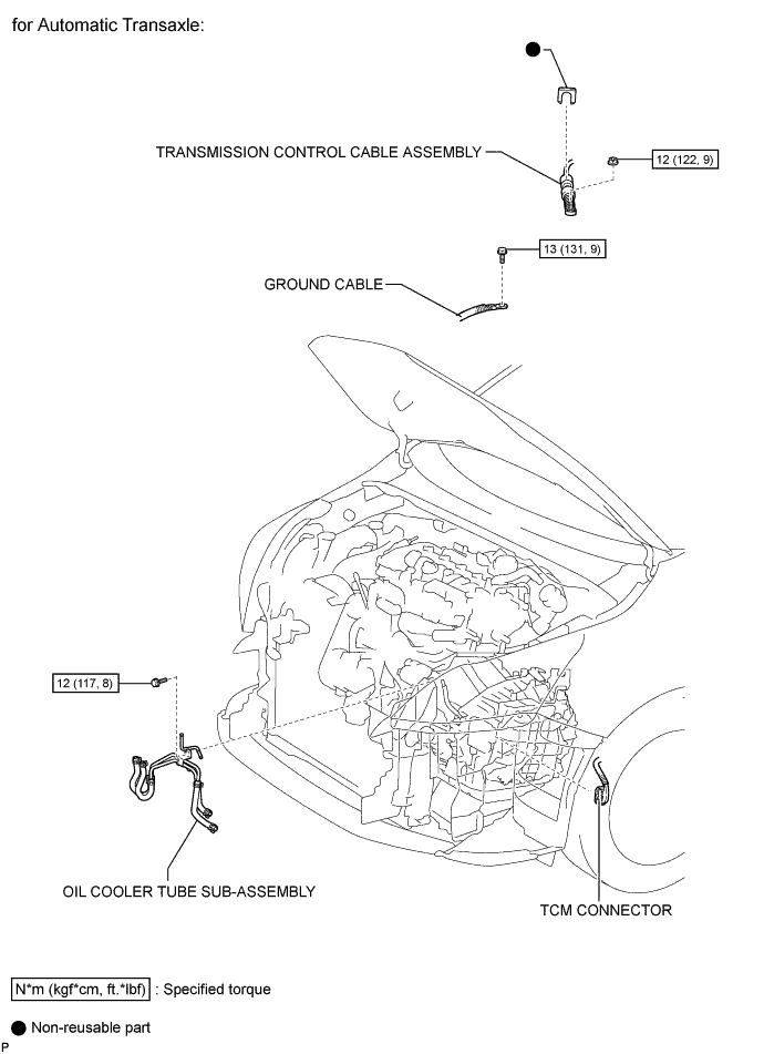 A01IOKIE01