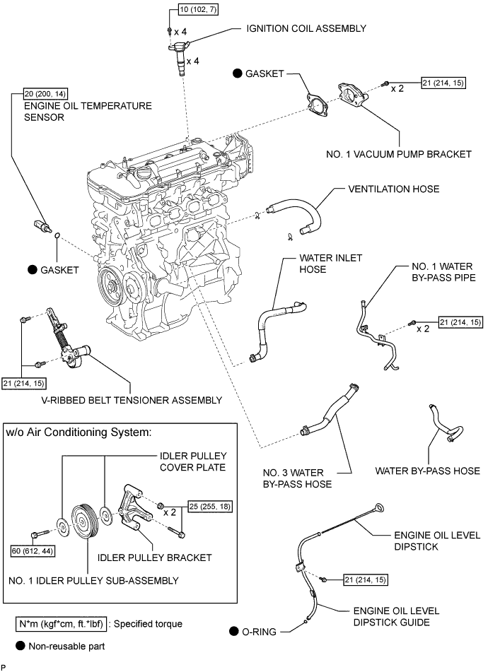 A01IOKNE01