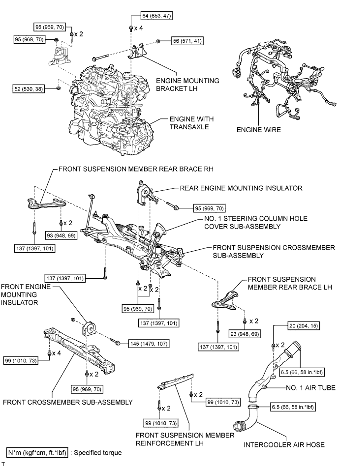 A01IOL3E05