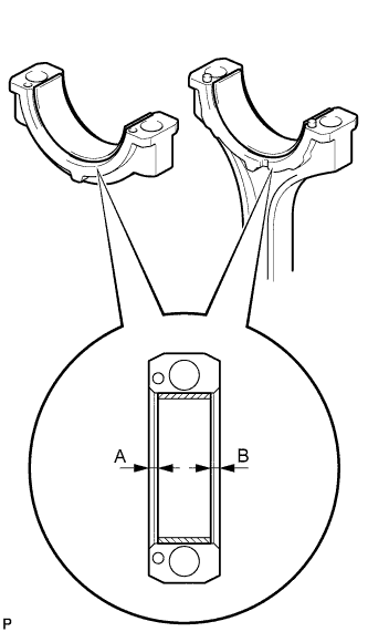 A01IOLBE02