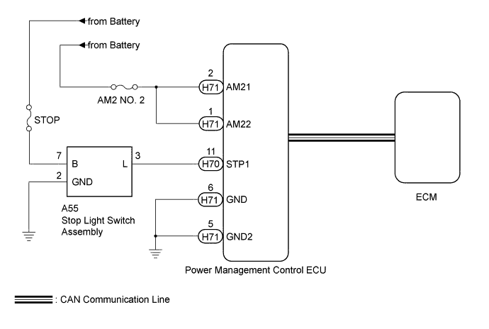 A01IOLFE01