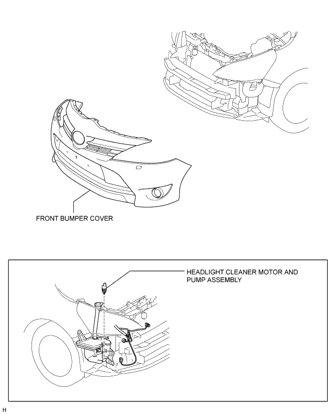 A01IOMAE01