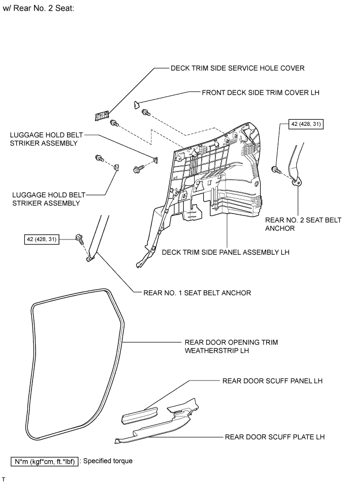 A01IOMHE01