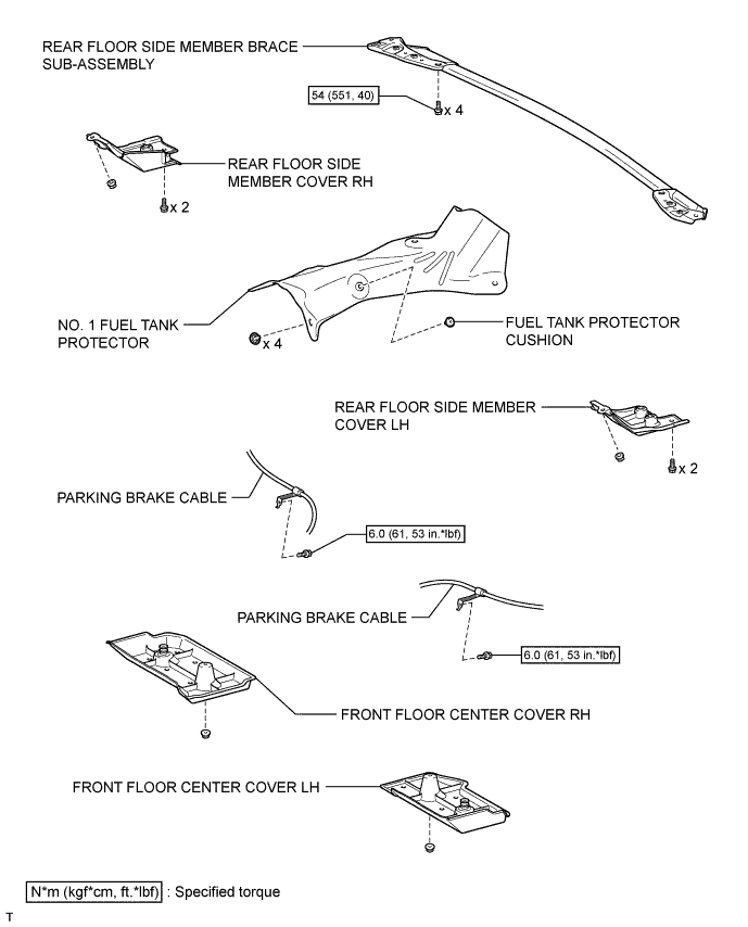 A01IOMVE01