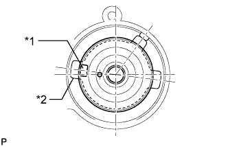 A01ION1E03