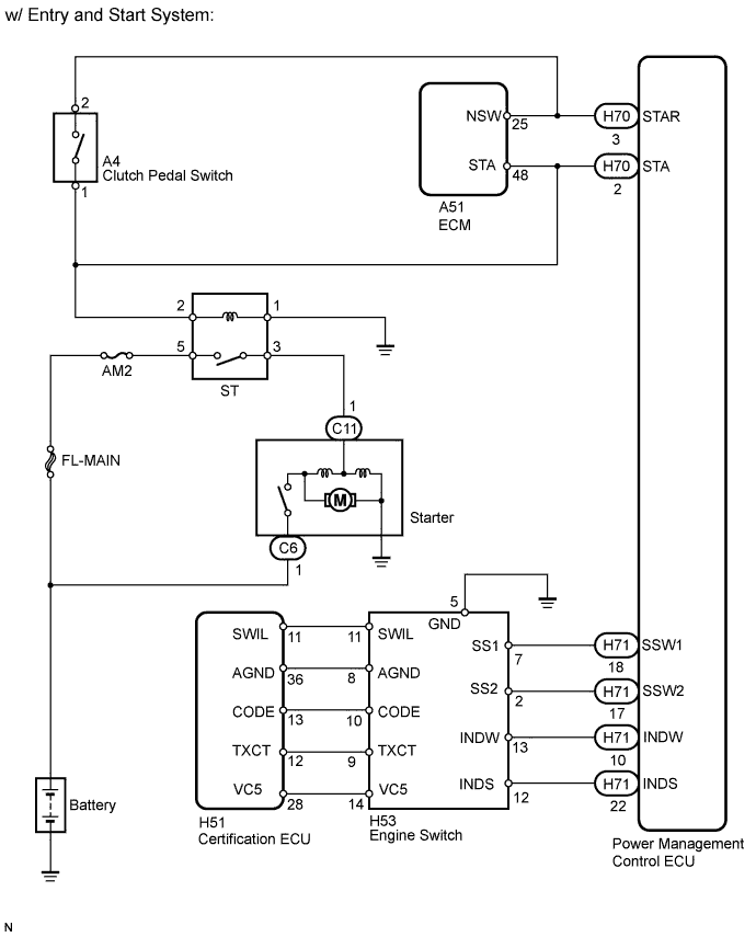 A01IONGE02