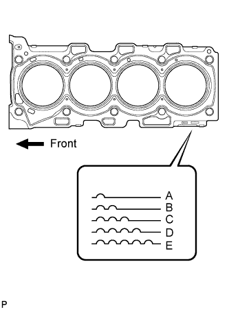 A01IONIE02