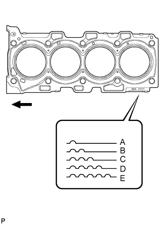 A01IONIE04