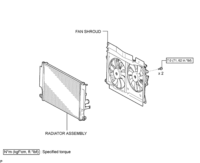 A01IOPWE01