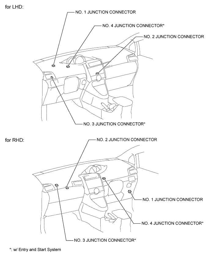 A01IOQ1E01