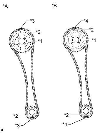 A01IOQBE01