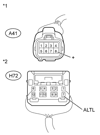 A01IOQIE01