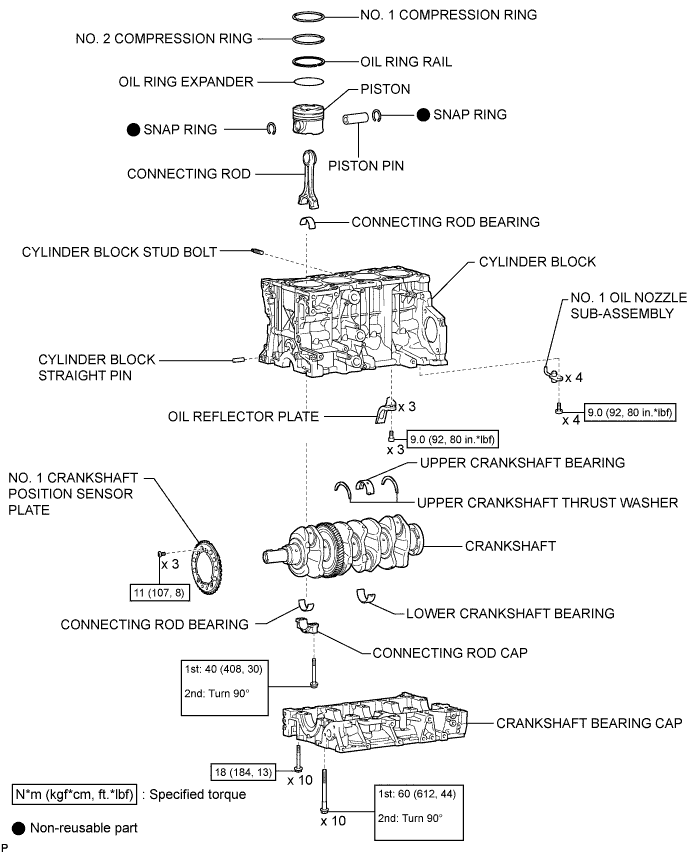 A01IOQXE01