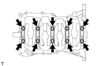 A01IOR4