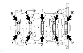 A01IOR4E02