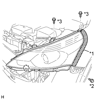 A01IOR7E01