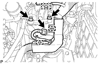 A01IOR8