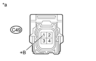 A01IORXE08