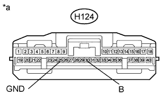 A01IOS0E04