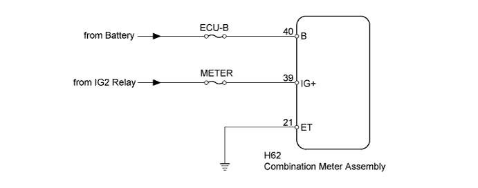 A01IOS5E06