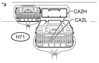 A01IOSCE95