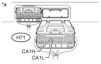 A01IOSCE96