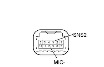 A01IOSSE07