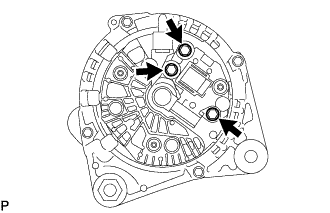 A01IOT3