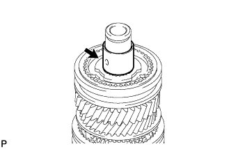 A01IOT8