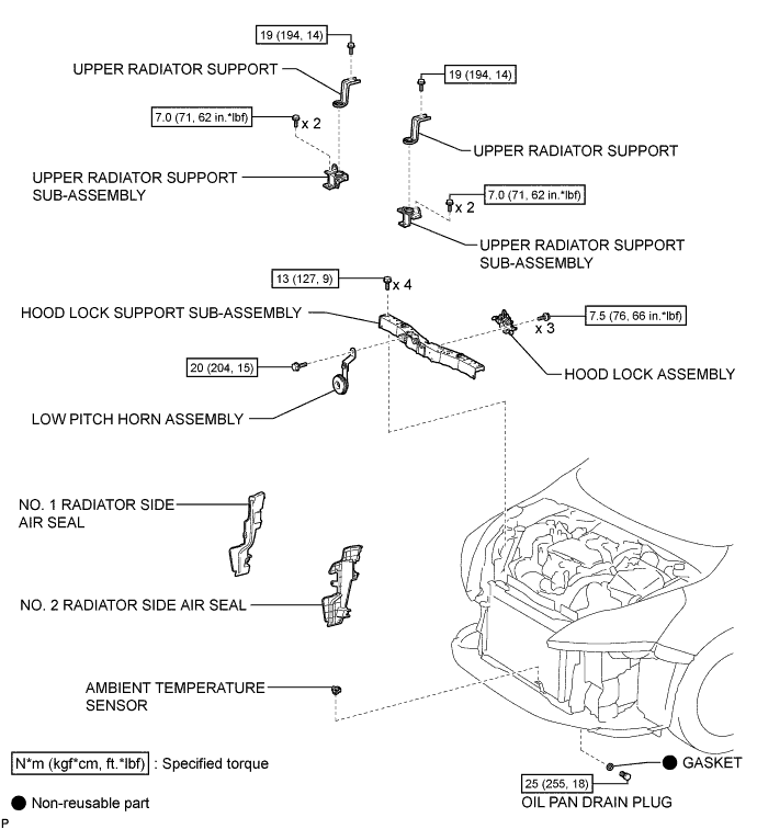 A01IOTBE01