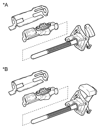 A01IOTFE01