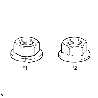 A01IOTKE01