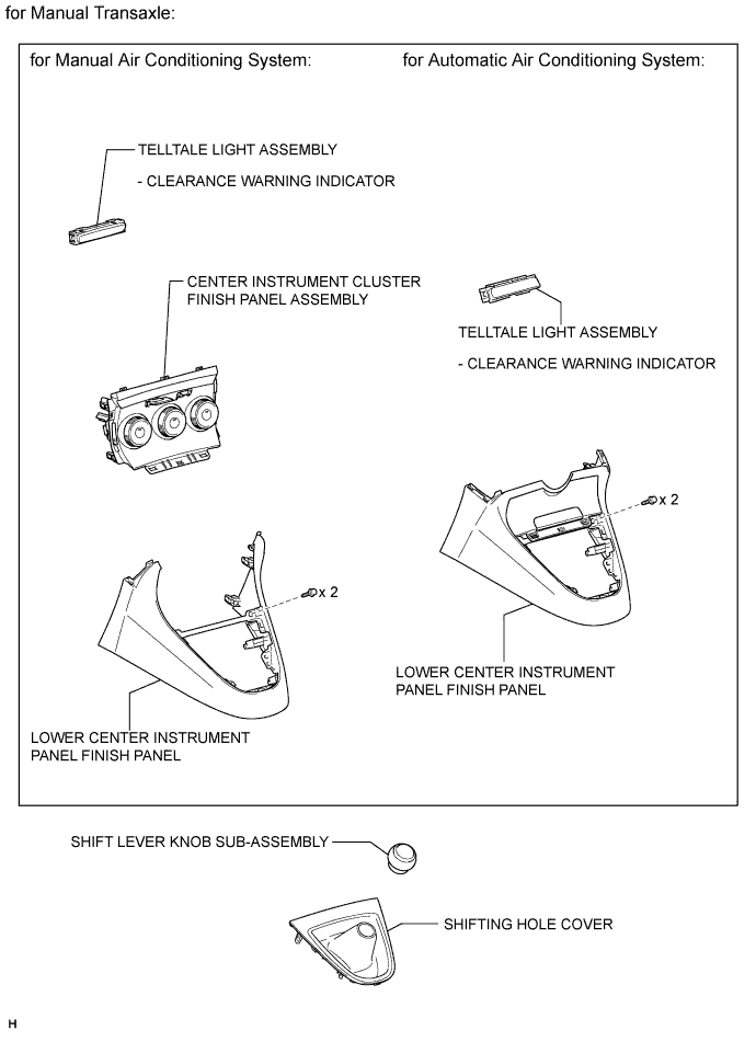 A01IOTQE01