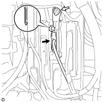 A01IOUM