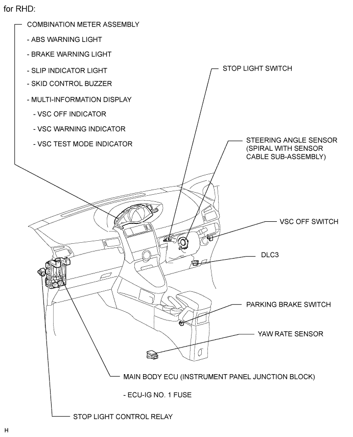 A01IOUUE01