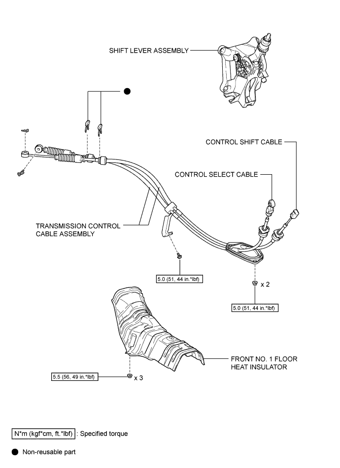 A01IOWOE01