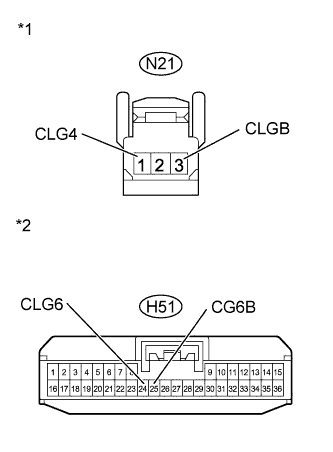 A01IOWXE15