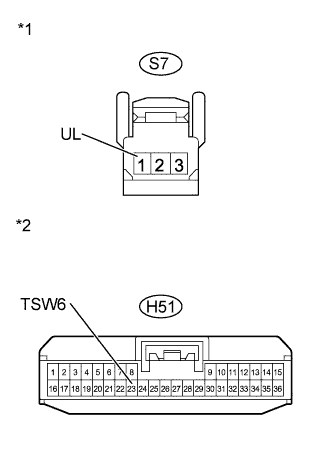 A01IOWXE18