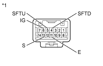 A01IOX6E02