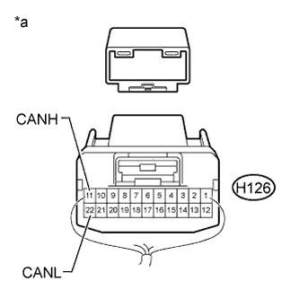 A01IOXDE03