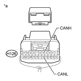 A01IOXDE05