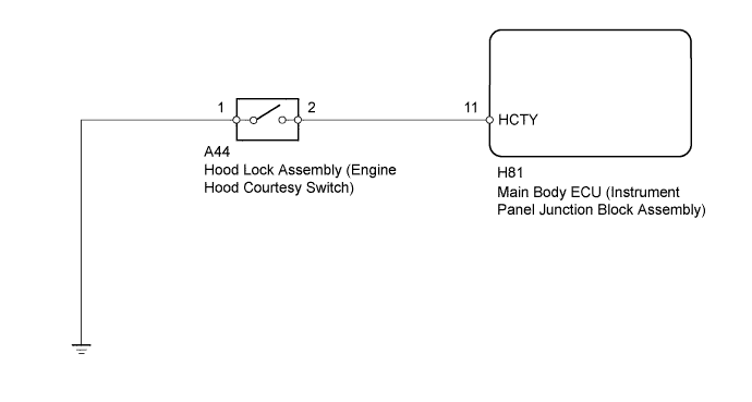 A01IOXGE09