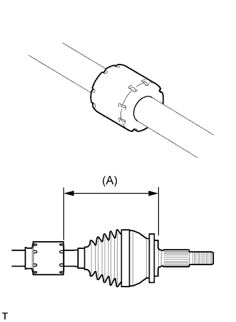 A01IOXHE02