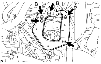 A01IOXLE01