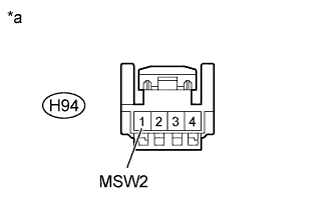 A01IOXME15